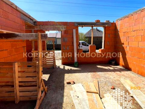 дом по адресу Легоцкого ул., 6