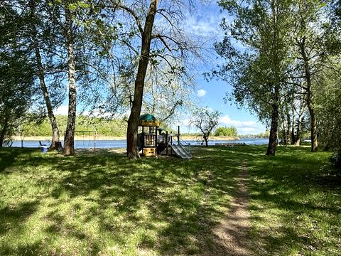 будинок за адресою Райдужна, 32