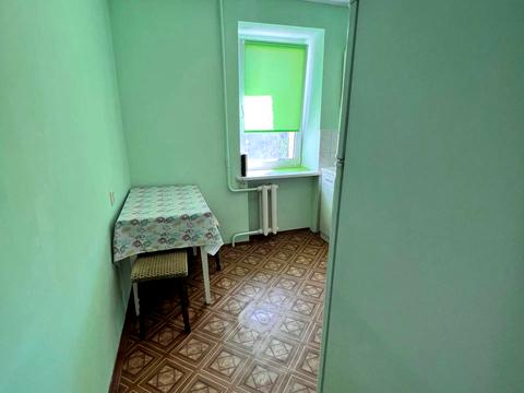 квартира по адресу Юрия Липы ул., 45