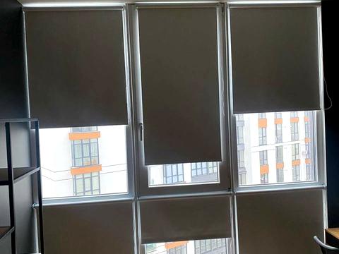 квартира за адресою Івано-Франківськ, Гетьмана Мазепи вул., 164, к11