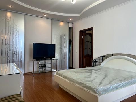 квартира за адресою Кадетський Гай вул., 3