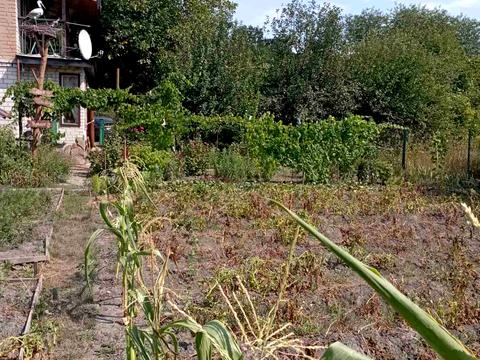 будинок за адресою с. Хвильово-Сорочин, Перемоги