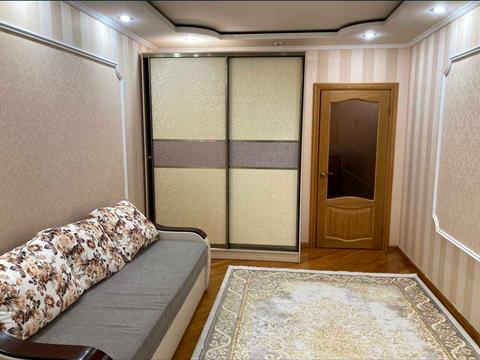 квартира за адресою Валерія Лобановського вул., 29