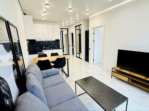 квартира за адресою Ужгородський пров., 4/1