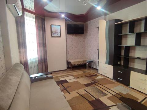 квартира за адресою Перемоги просп., 65г к1