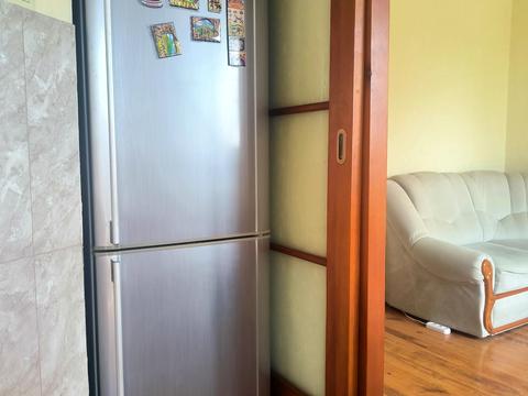 квартира за адресою Васильківська вул., 2-А