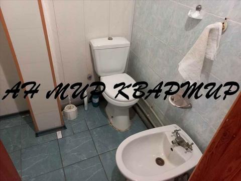 будинок за адресою Полтава, Героїв Крут вул., 23