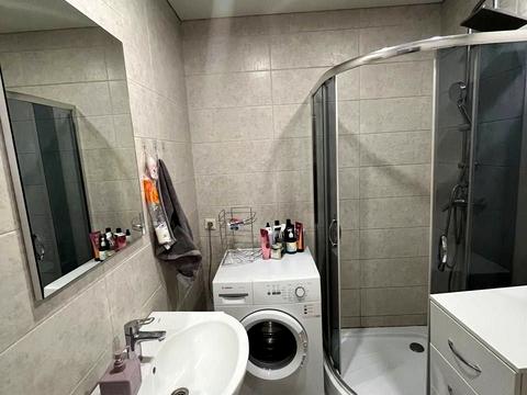 квартира по адресу Перемоги, 3