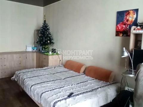 квартира по адресу Жуковского просп., 3