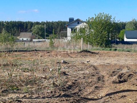 участок по адресу Гайдамацька, 36