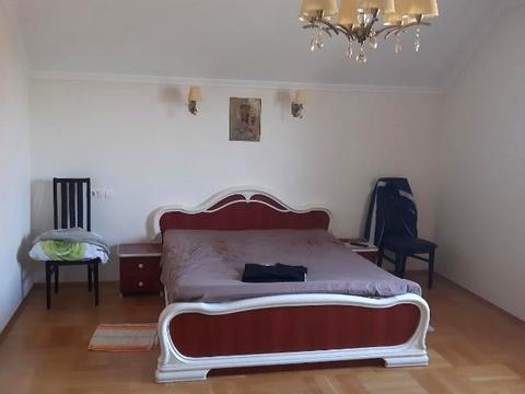 будинок за адресою Богдана Хмельницького вул.