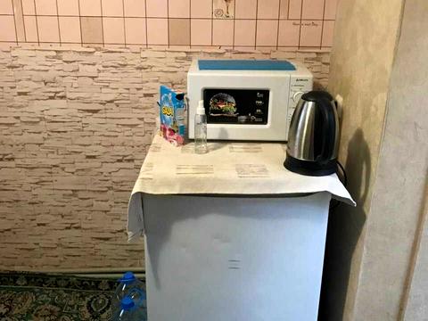 квартира по адресу Александра Кониского ул. (Володарського), 39