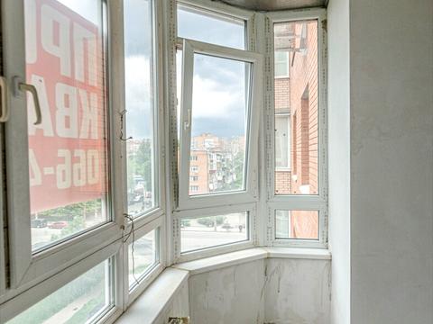 квартира за адресою Небесної Сотні вул. (Леніна), 81