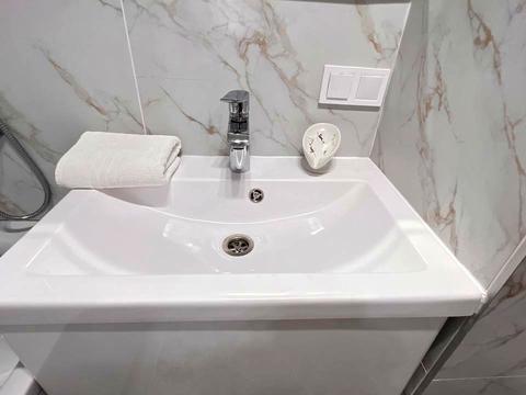 квартира за адресою Русанівський бульв., 6