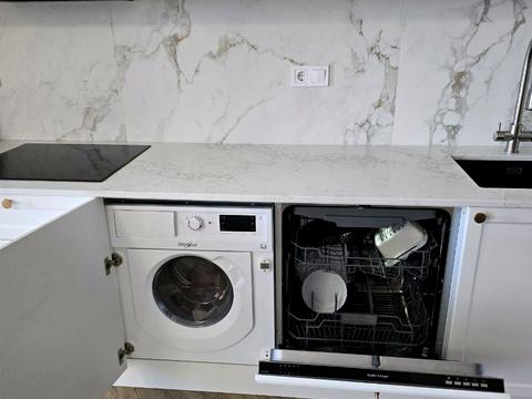 квартира за адресою Кадетський Гай вул., 10