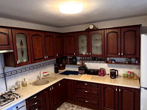 квартира за адресою Пантелеймонівська вул., 15