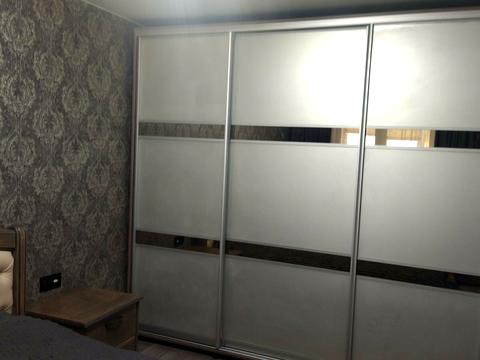 квартира по адресу Товарищеская ул., 56