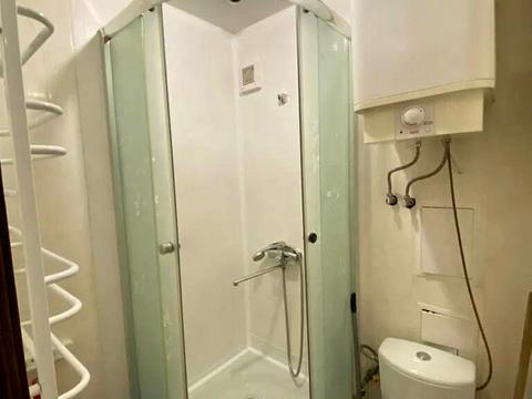 квартира за адресою Богдана Хмельницького просп. (Героїв Сталінграда), 4