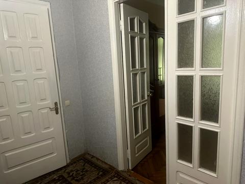 квартира по адресу Вузовская ул. (Вузівська), 3