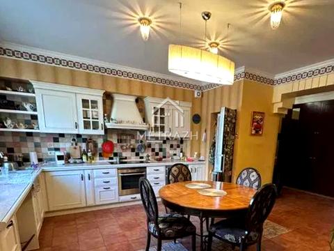 квартира за адресою Культури вул., 22б