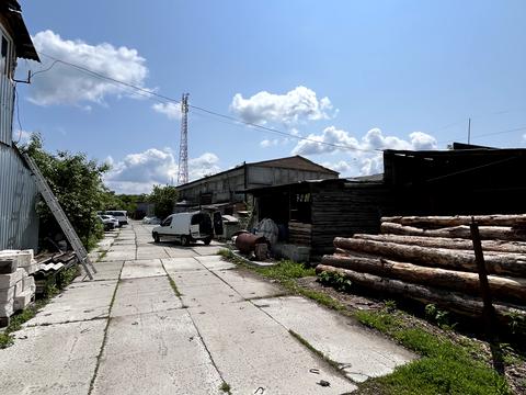 коммерческая по адресу центральна, 43