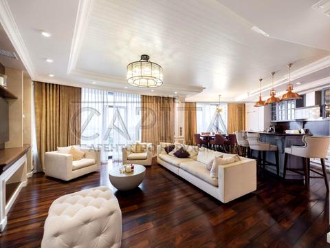 квартира за адресою Євгена Коновальця вул. (Щорса), 26-А