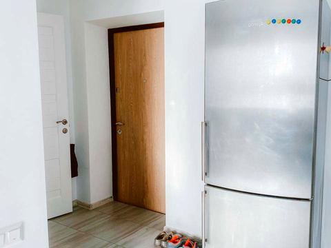 квартира по адресу Люстдорфская дорога ул., 90б