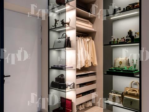 квартира по адресу Садово-Ботанічна ул. (Тимірязєвська), 46