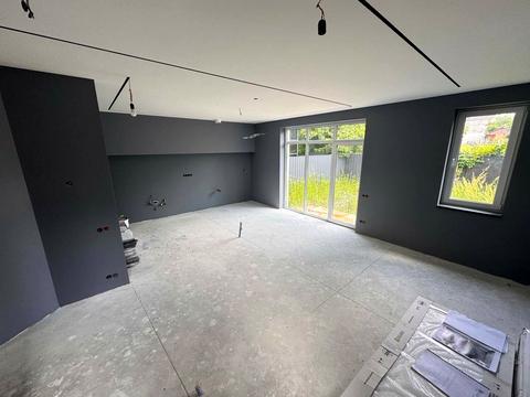 будинок за адресою провулок Каштанова, 1/4