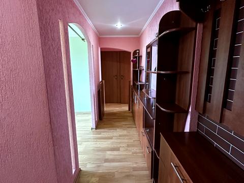 квартира за адресою Олександра Довженка вул., 9б