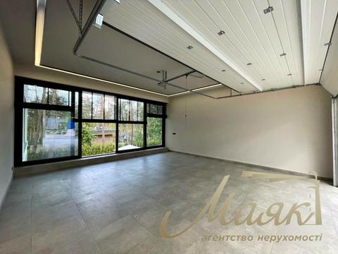 будинок за адресою Вікентія Хвойки