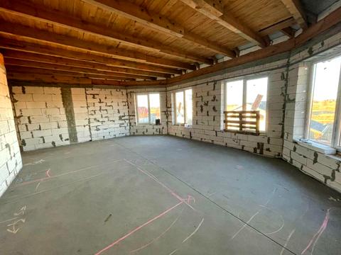 дом по адресу вул. Весняна