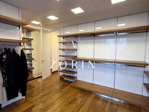 квартира за адресою Старокозацька вул. (Комсомольська), 52б