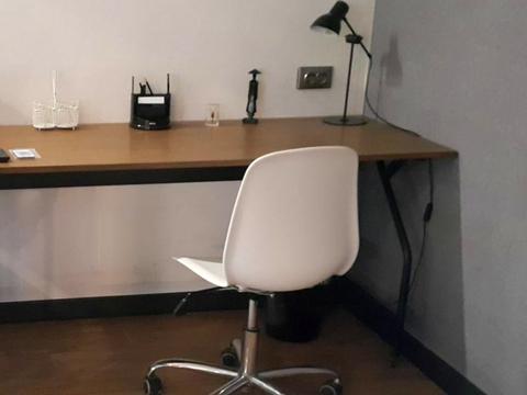 квартира за адресою Миколи Гулака вул., 4