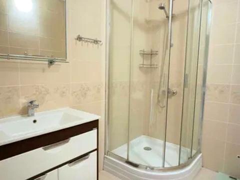 квартира по адресу Мирослава Мисли ул. (Целиноградская), 48в