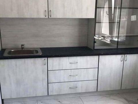 коммерческая по адресу Ясиноватский пер., 11