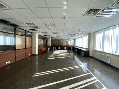 комерційна за адресою Юрія Шумського вул., 1-А