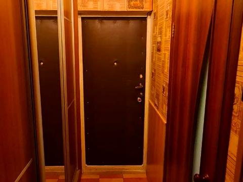 будинок за адресою конструкторський провулок, 3