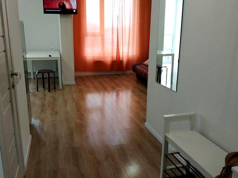 квартира за адресою Ісмаїла Гаспринського вул. (Сормовська), 3