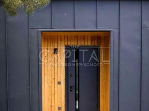 будинок за адресою Києво-Святошинський