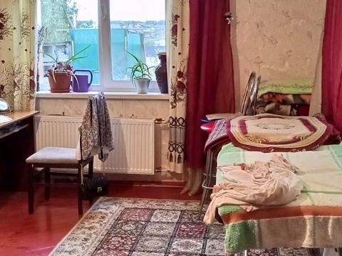 дом по адресу Степная ул.