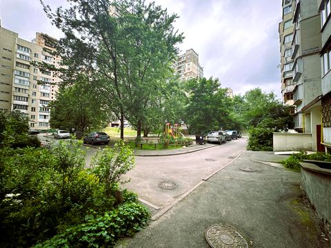 квартира за адресою Василя Стуса вул., 28