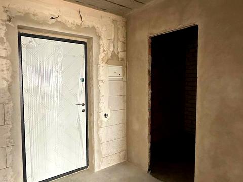 квартира за адресою Багряного вул., 39