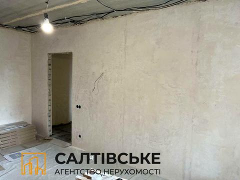 квартира за адресою Козакевича вул., 25