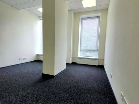 комерційна за адресою Січових Стрільців вул. (Артема), 50