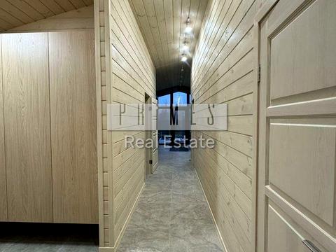 будинок за адресою Польовий пров.