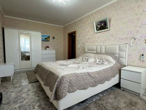 квартира за адресою Сім'ї Глодан вул., 10