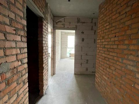квартира за адресою Повітряних Сил просп. (Повітрофлотський), 56-Г