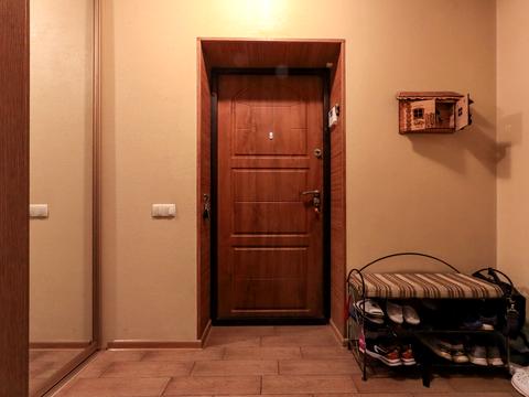 будинок за адресою Дем'янів Лаз вул.