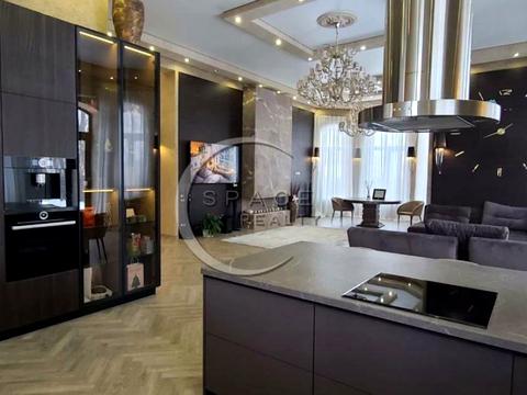 дом по адресу Вишнёвая ул.